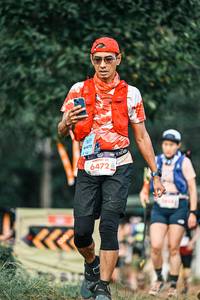 BIB: 
                            <button type="button" onclick="openModal(25972980)" class="btn btn-primary btn-sm float-right btn-popup" data-toggle="modal" data-target=".modal-high-quality">
                        <i class="fas fa-shopping-cart"></i> Add to Cart
                    </button>
                                            <button type="button" onclick="isThisMe(25972980, true)" class="btn btn-success btn-sm float-right btn-popup btn-isme hidden" data-toggle="tooltip" data-placement="bottom" title="นี่คือรูปของคุณใช่ไหม คลิกที่นี่เพื่อเอาเข้าอัลบั้ม">
                        <i class="fas fa-plus"></i> Add to album
                    </button>
                    <button type="button" onclick="isThisMe(25972980, false)" class="btn btn-warning btn-sm float-right btn-popup btn-isnotme hidden">
                        <i class="fas fa-ban"></i> Remove from album
                    </button>